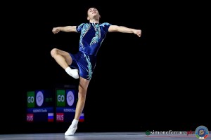 j im kudinov danila rus ph ferraro sfa 6798 copia